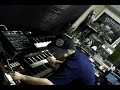 TUCKER ~ELECTONE PLAY VOL.2