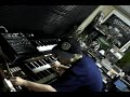 TUCKER ~ELECTONE PLAY VOL.2