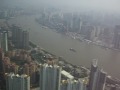 Shanghai - china\