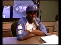 EZ CAM EZ STREET & 50 CENT SEPT 07 PART 1