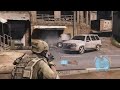Ghost Recon Future Soldier - Why Its One of the Best Shooters of the Year
