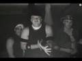 The Musice Video !! It\'s Like Candy !!!