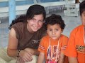 reynosa mexico