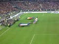 La Marseillaise