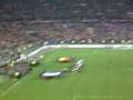 La Marseillaise