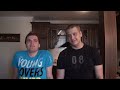 Na`Vi: 3 hours before DreamHack Summer