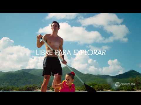 Imagen de previsualización de YouTube