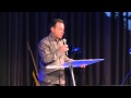 Trusting God in the Midst of Terror by Wayne Hilsden Trusting God in the Midst of Terror by Wayne Hilsden