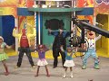 mini mu�equitas xyz