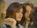 Grande Pa: Sole se obsesiona con Arturo
