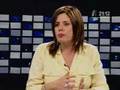 Entrevista Mercedes Araoz