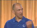 NFL Head Coach 09 Play Calling