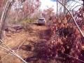 videos de Scott Hill Climbing