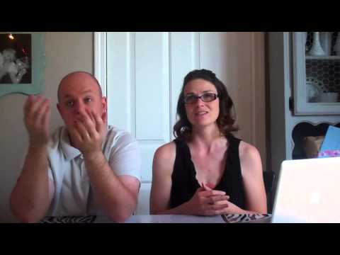 how to budget for graduate school