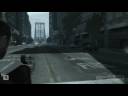 GTA4 PC Mods! GTA4 PC Mods!