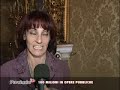 Provincia di Bologna: \"Investimenti per scuole e strade\" Provincia di Bologna: \"Investimenti per scuole e strade\"