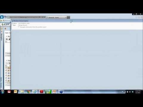 how to define business rules