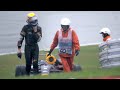 2008 Japanese F1 GP - Video Preview 2008 Japanese F1 GP - Video Preview