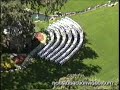 Michael Jackson Neverland Ranch - Brando Wedding 1994