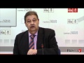 El PSOE va a exigir la dimisión de Tirado por sus declaraciones en Talavera