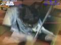 [Vietsub S.M] 080920 Super Junior M-Music Assembly pt 1/4