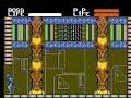 Cyborg Hunter - Speed Run (2 of 2) Cyborg Hunter - Speed Run (2 of 2)