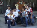 Heróis das Colinas Nascidos para Brilhar.wmv
