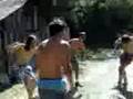 Hrkljus-Prijepolje-E