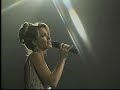 Linnea Fayard sings \"Next Time I Love\" Linnea Fayard sings \"Next Time I Love\"