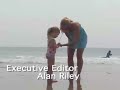 Icon for Post #Roadfly.com – Beach Road Trip in the Nissan Quest Minivan