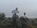 linoeldelapuch caballitos