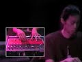 VESTAX FADERBOARD DEMO (2 OF 5)