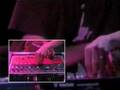 VESTAX FADERBOARD DEMO (2 OF 5)