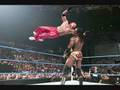 videos de New Rey Mysterio Tribute
