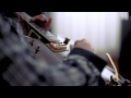 Wilson Sideral - #Singles