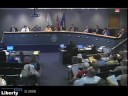 Immigration Policy Change: Probable Cause to Cameras