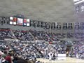 UConn Vs American International college UConn Vs American International college