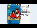 Trading,card!,