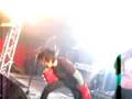 Luv Addict - Family Force Five