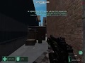 videos de F.E.A.R. Combat Extrem Gameplay