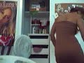 selena spice webcam