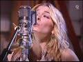 LeAnn Rimes-Blue LeAnn Rimes-Blue