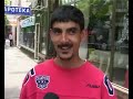 Jovica - Partizan crvene boje Jovica - Partizan crvene boje