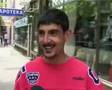Jovica-Partizan-crve