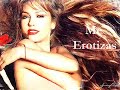 THALIA - CRISTAL-