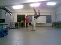 toprock-practice-it-is-better-noww.html