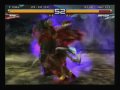 Tekken 5 - Part 6 [HNTP]