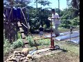 treadle pump manresa farm treadle pump manresa farm