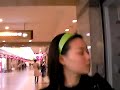 初のCOEX MALL ×狎鴎亭3/30_3/trip to South Korea08 KEN3TV(12)