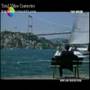 Bu sehir girdap g�l�m   memati yeni     